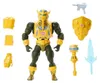 Masters of the Universe x Transformers Actionfigur Produktbild-Vorschau 8