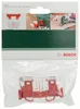 Bosch Führungshilfe für PST 700 E PST 800 PEL PST 900 PEL - Produktbild-Vorschau 2