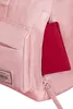 American Tourister Urban Groove UG16 Backpack City Mini Produktbild-Vorschau 9