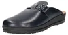 Rohde Neustadt D 1447 scarpe donna muli zoccoli larghezza Anteprima dell’immagine prodotto 5