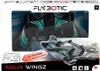 Fahrzeug mit Fernsteuerung Bizak Aqua Wingz Produktbild-Vorschau 6