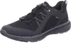 Chaussures Ecco Terracruise Ll W Tex Gtx 84306351052 Voir les images du produit 74