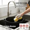 MASTERPAN 6dílná sada hrnců | 7 l | 10 l | 14 l | VELKÉ Náhled obrázku produktu 8