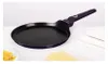 Berlinger Haus patelnia do naleśników 28cm Bh-7131 Purple Podgląd zdjęcia produktu 6