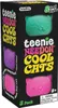 Schylling Nee Doh CCTND, Squishy, Gemischte Farben, 3 Produktbild-Vorschau 2