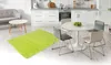 80x150 cm Kawałek dywanu Spring Green Podgląd zdjęcia produktu 2