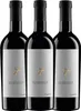 3er Vorteils-Weinpaket - Settebraccia Rosso - Cantina Produktbild-Vorschau 2