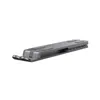 Xlayer 219174 XLayer Foldable Stand Notebook/PC Grey Anteprima dell’immagine prodotto 12