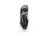 RollsTempish Atatu Low 10000047023 Voir les images du produit 18