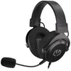 ENDORFY Headset Over-Ear Viro Infra, abnehmbar mikrofon, Produktbild-Vorschau 2