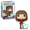 Funko Pop! Disney Throwback: Camp Rock - Mitchie with Produktbild-Vorschau 3