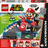 LEGO Super Mario Mario Kart- LEGO Mario interactif & Voir les images du produit 18