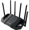 ASUS 90IG0920-MO9C00, enrutador WL ASUS TUF-BE6500 Vista previa de la imagen del producto 1