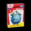 Monster Rommé Produktbild-Vorschau 1