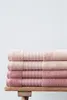 Beddinghouse Waschhandschuh-Set 3-teilig Sheer Farbe Produktbild-Vorschau 1