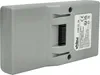 vhbw Akku kompatibel mit Genius Invictus X9, X7 Staubsauger Produktbild-Vorschau 3