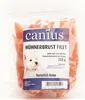 Canius Hühnerbrust Filet | 250g Produktbild-Vorschau 1