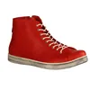 Andrea Conti 0341500021 - Damen Schuhe Freizeitschuhe - Produktbild-Vorschau 21