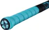 Close-up of the handle of a sports stick. Náhled obrázku produktu