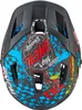 O'NEAL Bike Helm Defender Wild Multi L/58-XL/61 Produktbild-Vorschau 11