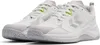 Hummel HB Powerstrike Pro buty halowe buty sportowe buty do Podgląd zdjęcia produktu 9