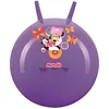John Jumping Ball Disney Minnie Maus 45-50 cm im Produktbild-Vorschau 3