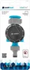 Cellfast - Pistolet d'arrosage - Shower Voir les images du produit 2