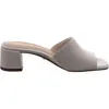 Tamaris Buty 12720442100 Podgląd zdjęcia produktu 22
