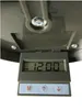 Berger & Schröter | Distributeur automatique de nourriture Voir les images du produit 5
