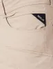 Replay Cargo-Hose beige Produktbild-Vorschau 15
