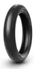 PIRELLI Reifen DIABLO ROSSO IV (F) 120/70 ZR 17 M/C (58W) Podgląd zdjęcia produktu 7
