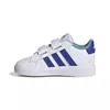 Adidas Schuhe Grand Court 2.0 CF, HP8919 Produktbild-Vorschau 4