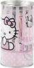 Cerda Group Hello Kitty 4 Pairs Socken  EU 35-38  EU 35-38 Produktbild-Vorschau 10