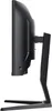 Iiyama G-MASTER Gold Phoenix GCB3486WQSCP-B1 Curved-Monitor Produktbild-Vorschau 5
