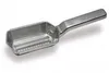 Raschiapesce Scalex WESTMARK Alluminio E Lame Inox Anteprima dell’immagine prodotto 2