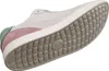 Groundies Nova GS Damenschuhe, Barfußsneaker, Leder, Produktbild-Vorschau 11