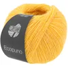 Lana Grossa - Ecopuno 0088 gelb Produktbild-Vorschau 1