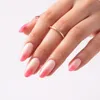 Allepaznokcie Tixo Builder Gel GoldSecco 50g Náhľad obrázku produktu 8