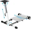 Wheel Stand Pro DD – Ständer für Direct Drive Lenkräder Produktbild-Vorschau 1