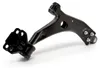 MEYLE 716 050 0015/S Querlenker Vorne Links für FORD FOCUS Produktbild-Vorschau 3