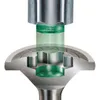 SPAX HI.FORCE, Vollgewinde, Tellerkopf, T-STAR plus, 4CUT, Produktbild-Vorschau 17