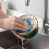 sada 2 x 300ml dvojitých misek pro psy a kočky na stojanu, Náhled obrázku produktu 18