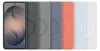 Funda de silicona con imán para Samsung Galaxy S26, color Vista previa de la imagen del producto 7