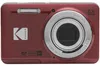 Kodak PIXPRO Friendly Zoom FZ55: Cámara digital Vista previa de la imagen del producto 25