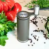 AdHoc MP311 Salzmühle oder Pfeffermühle mit Produktbild-Vorschau 5