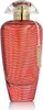 The Merchant Of Venice Byzantium Saffron, Unisex, 100 ml, Produktbild-Vorschau 1