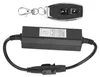 12V DC motor Lineární aktuátor Bezdrátové dálkové ovládání Náhled obrázku produktu 5