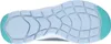 Skechers Flex Appeal 4.0 - Brilliant View - Grau / Light Produktbild-Vorschau 72