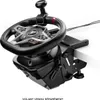 Thrustmaster T128-P Simtask Pack, Lenkrad + Pedale, PC, Produktbild-Vorschau 2