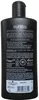 SYOSS Full Hair 5 Shampoo 440 ml 5-Fach-Effekt Fülle & Produktbild-Vorschau 2